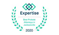 Expertise | Best Probate Attorneys In Jacksonville | 2020